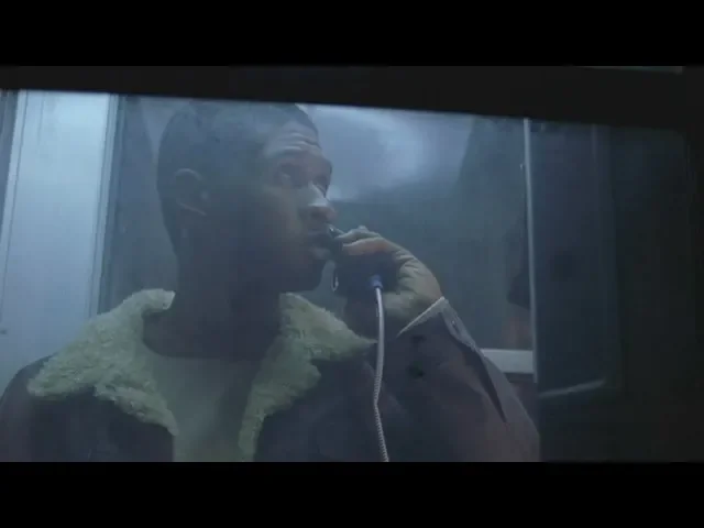 小哥击毙罪犯后老是接到罪犯的骚扰电话,为了让罪犯停手,小哥追到了阴间!